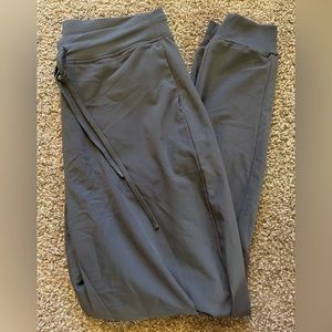 Mandala Scrubs Women’s Jogger Pant Tall